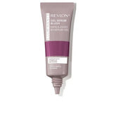 REVLON MASS MARKET-Gel Blush Serum 140 Brillant Berry 11 ml.-DrShampoo - Perfumaria e Cosmética